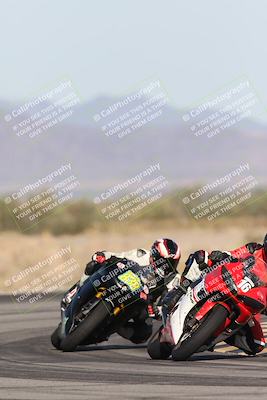 media/Nov-29-2025-TrackXperience (Sat) [[2953a387f4]]/1-Level 3/Session 2 (Turn 4)/